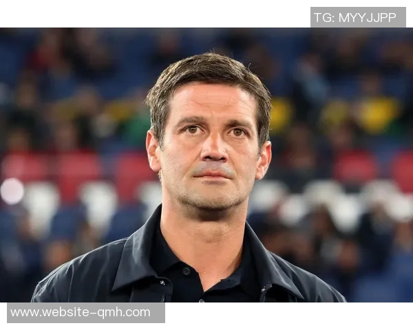 意甲精彩对决拉齐奥伊萨克森强势复出帕尔马齐沃战术运筹帷幄