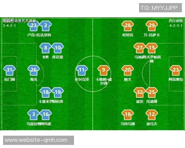 曼联与西汉姆战平分析阿莫林换人失误与B费射门失准的双重影响