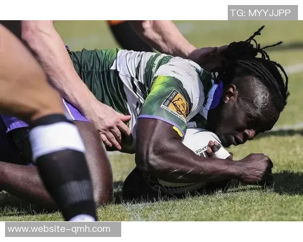 亚松森瓜拉尼主场迎战河床展开激烈对决双方争夺南美赛场荣耀