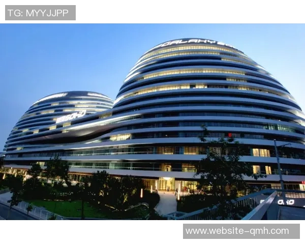 北京与深圳的经济竞争与发展潜力深度解析与对比分析