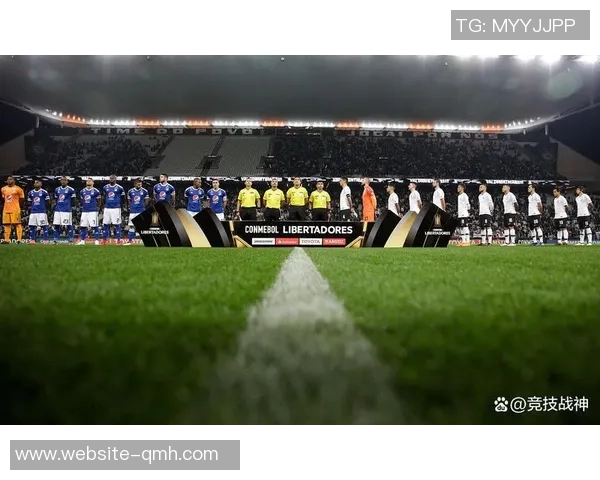 国王杯巅峰对决皇马与巴萨再续经典恩怨之战