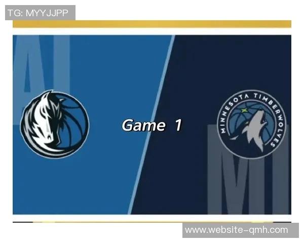 奇才与独行侠的巅峰对决谁能在这场激战中笑到最后