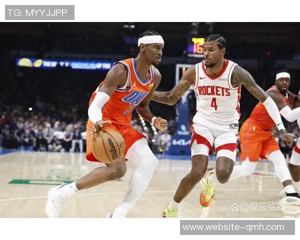 马刺与火箭季后赛第五场激战回顾与精彩瞬间分析