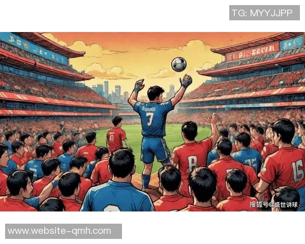 大阪钢巴迎战鸟栖沙岩全力争胜精彩对决引发球迷热情期待