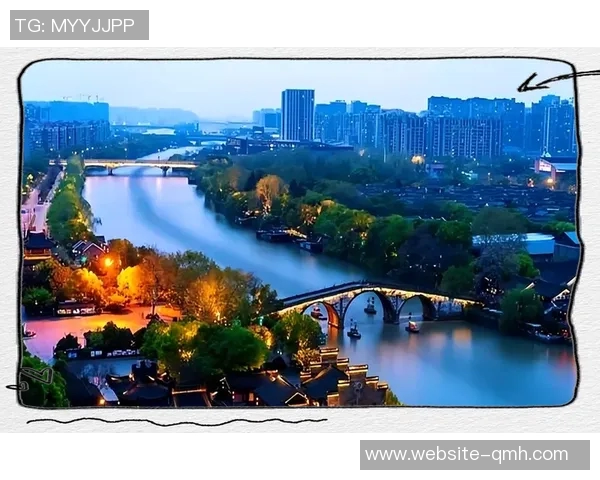 成都与杭州的文化魅力与生活方式对比探讨